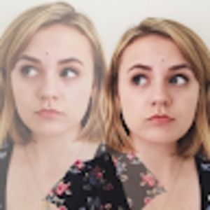 Meet your Posher, Courtney taylor